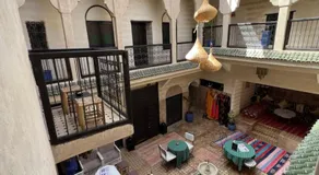 Riad el Adraoui - Image 2