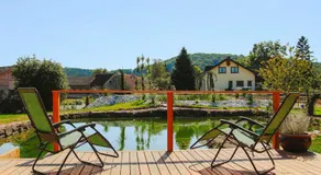 AMD Chalet - Image 4