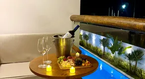 Yahweh Hotel - Image 5