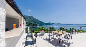 Apartments Sandito - Image 4