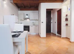 Boutique Hotel del Corso - Image 5