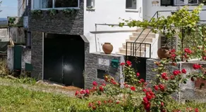 Casa Do Bispo pereiro,Arganil - Image 5