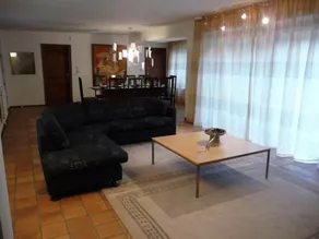 Home in Comblain-au-Pont - Image 2