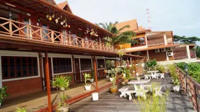 Mekong Paradise Resort - Image 5