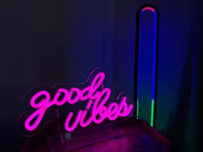 Good Vibes - Appartement 2 pièces - 550mètres du metro 13 - Image 4