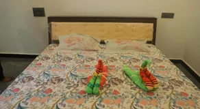 Shivlata home stay - Image 5