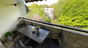 Bremen Ferienwohnung - Image 5