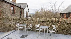 The Bear inn - Image 4