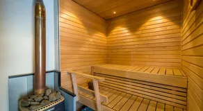 AinaBnb - Residence Kappsäcken - Image 4