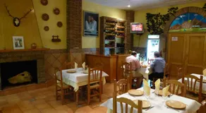 Hotel Limas - Image 5