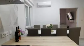 Apartment Sea - Image 4