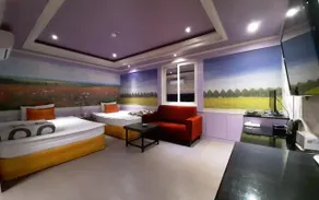 Changwon Masan J - Image 4
