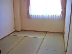 Wakasa Fugu no Yado Shimojo - Image 2