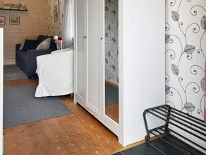 person holiday home in LINNERYD - Image 2