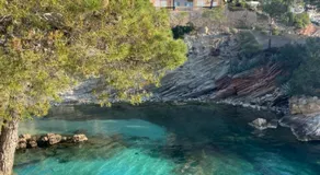 Hostal Villa Senese - Image 5