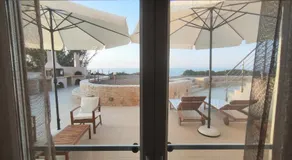 Aqua Luna Bay - Image 4