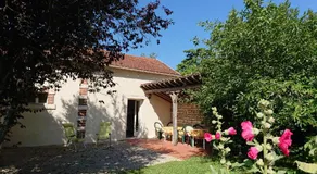 domaine d'en Haut - Image 5