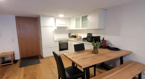 Waibel Appartement Bezau - Image 3