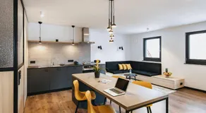mein-schlafplatz - Leben - Arbeiten - Wohnen - Image 5