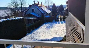 Erika Apartman - Image 2