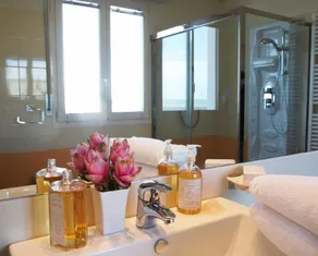 Noha Suite Hotel - Image 4