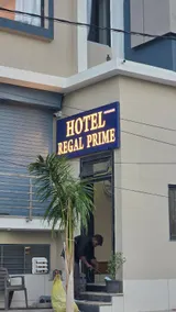 Hotel Regal Prime - Image 2