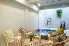 Vann House Hua Hin - Image 3