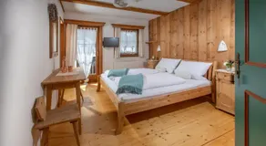 Bruggenwirt - Image 2