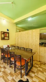Aurum Valley Premium Duplex| Tirthan by Homeyhuts - Image 5