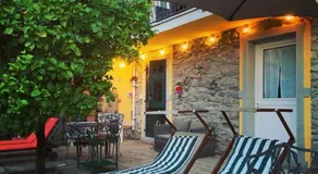 Affittacamere Le Terrazze - Image 3