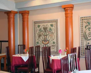 Hotel Permeti - Image 5