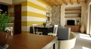 Sapore di Mare - Image 3