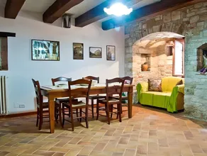 Bed And Breakfast Pa' Carrera - Image 4