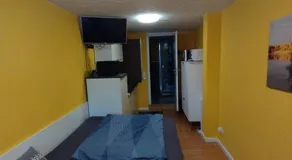 Ferienwohnung Am Atelier - Image 4