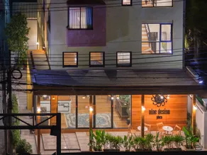 Nine Design Place - Image 5