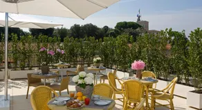 Hotel De Petris - Image 4
