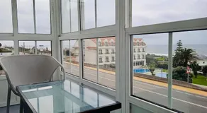 Alojamiento Camino Portugues Oia - Image 4