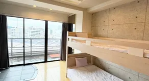 Motomachi Flat - Image 2