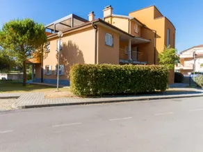 Marina Portoroz Family Friendly Apartment 3 - Two Bedroom Apartment - Image 5