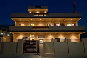 Hotel O Dharampur Crossway - Image 2