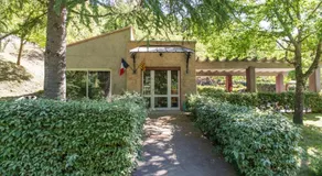 Camping Verte Rive - Image 5