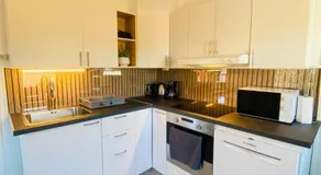 Spacious House for Families & Workers - Image 5