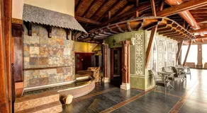Hotel Galileo Donovaly - Image 5