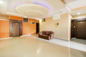 Collection O O 73523 Hotel Megha Residency - Image 3