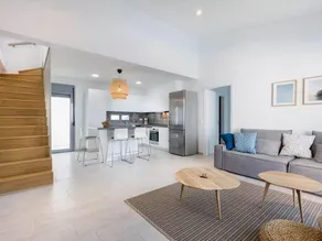 Lindos Hill Villas - Image 2