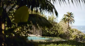 Hacienda El Socorro - Image 5