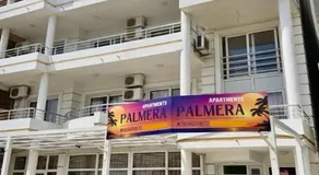 Palmera Beachfront Apartments - Image 5