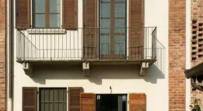 B&B La Bergamina 26 - Image 3