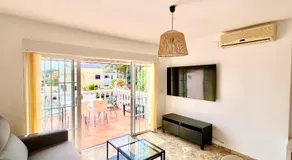 Villa Maria by Albir Proper Properties - Image 2