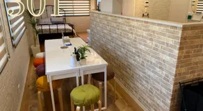 GUEST HOUSE APPLE - Image 4